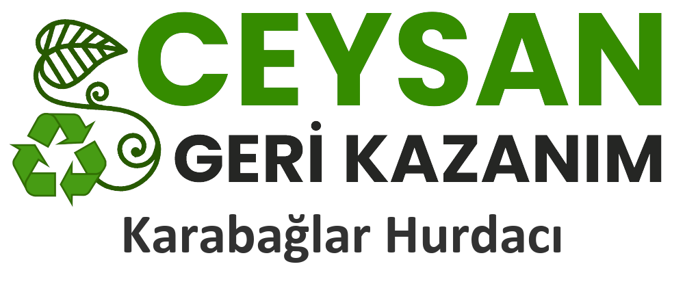 Karabağlar Hurdacı